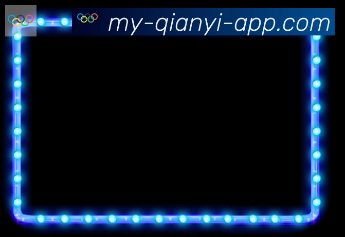 千亿体育APP 封面图