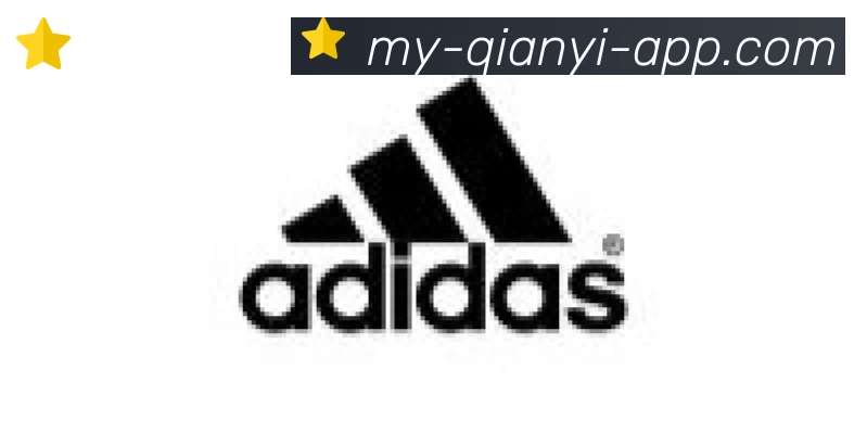 千亿体育合作伙伴